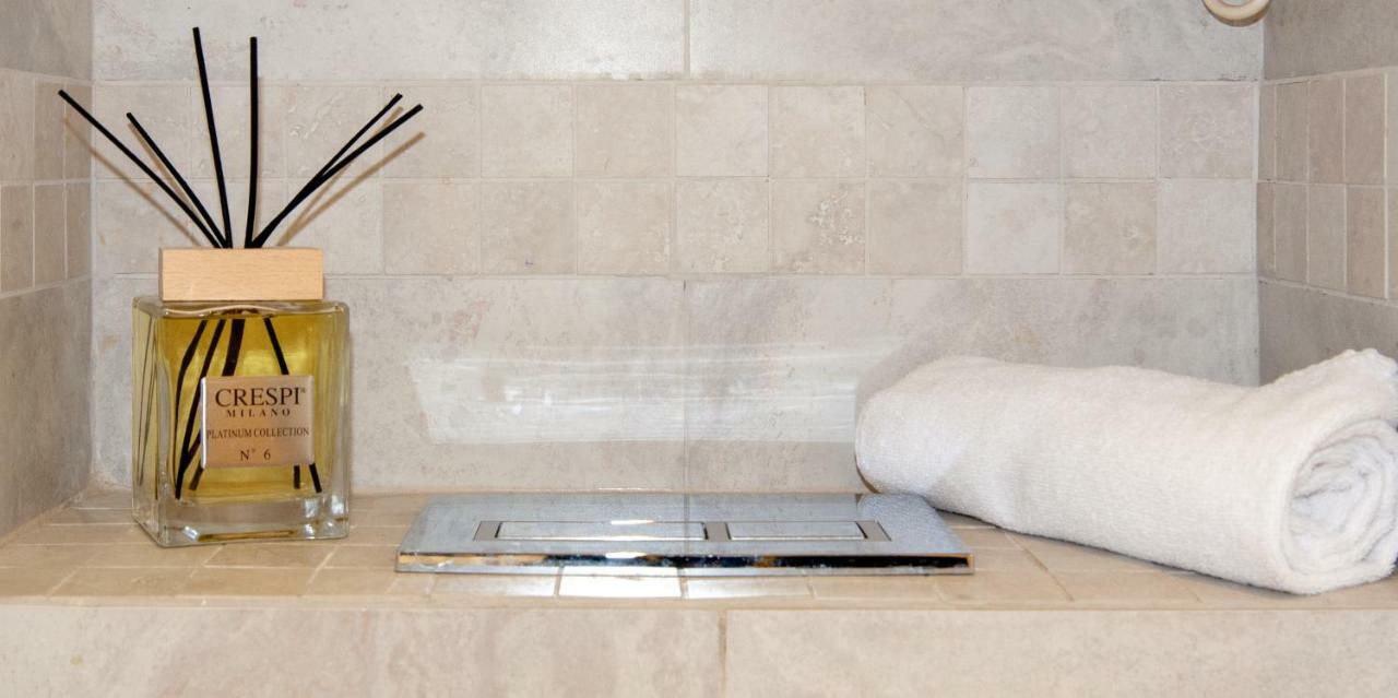 Unique Apartment Marble Arch London Ngoại thất bức ảnh